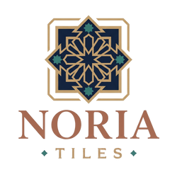 Noria Tiles